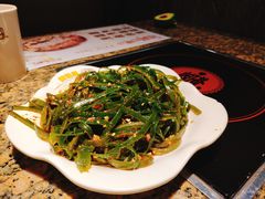 -黄记煌·三汁焖锅(万达广场店)