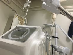 -安那般那皮肤年轻化ANAPANA