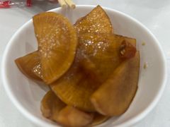 -1817大碗牛肉粉