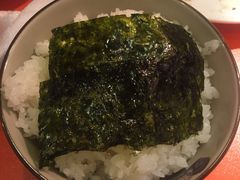 -气力苑(师惠邻里中心店)