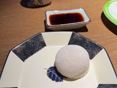 -三禾寿司(君尚店)