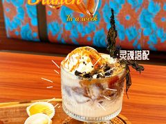 -佳丽海鲜大酒楼(环岛海景店)
