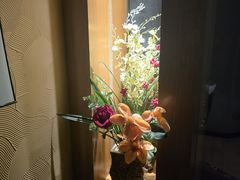 -千枝花·按摩·美容·经络SPA(建旺大厦店)