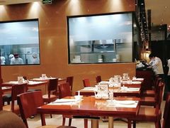 -鼎泰丰(国金店)