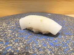 -镹·鱼料理  国产鱼使用店