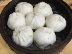 -老牌依强牛肉店(达道总店)