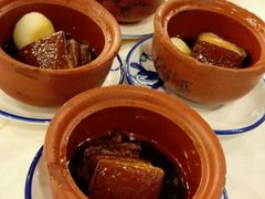 -三六三杭州菜(水上总店)
