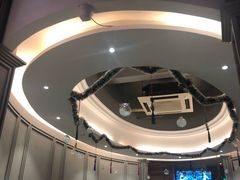 -打趸BTC·Breaktime cafe(北京路店)