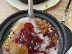 -蜀王砂锅总店