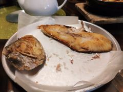 煎马友-农汤老店(顺联公园里店)