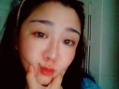 -董小西的凉皮和椒麻鸡(三元桥店)