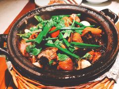 -大榕树下顺德菜(融创茂店)