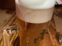 -你又瘦了小酒馆(奥体店)