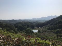 -乌石村