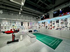 -YONEX苗江运动城(源深店)