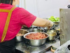 -小吴肠粉
