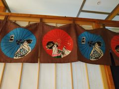 -熙盛源(苏苑街店)