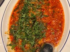 -南堂馆·新川菜(春熙路店)