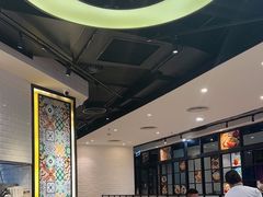 -新宝餐厅(流塘店)
