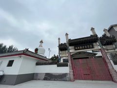-西塔