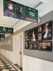 -爱儿美儿童摄影(五路居花园别墅店)
