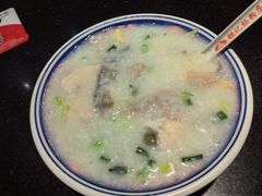 -银记肠粉店(中山一路店)
