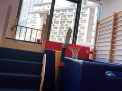 -美吉姆早教(西安万象城中心)