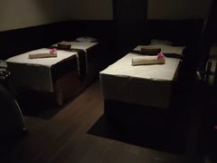 -Dragonfly悠庭·按摩Spa(浦东嘉里城店)