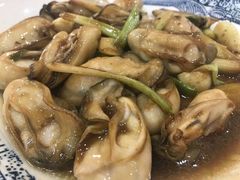 -台山美食一绝阿四台山黄鳝饭(阿四创作店)