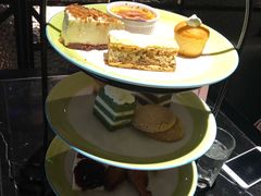 -半秋山西餐厅(巴南万达广场店)