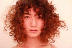 -愉己冥想·护发专门店