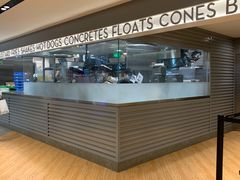 -Shake Shack(西单大悦城店)