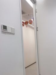 -至简医疗美容·医生集团