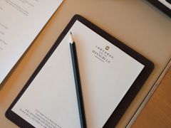 -上海静安香格里拉大酒店