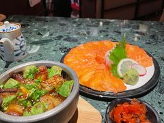 -九本居酒屋(学院路店)
