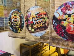 -河风精致寿司(尼盛店)