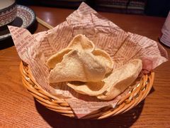 -品泰·泰国餐厅(苏州中心店)