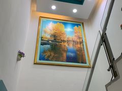 -西域胡氏大盘鸡(谈固店)