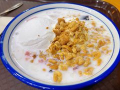 -文昌邓记清补凉(西沙路店)