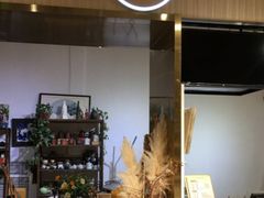 -初八专业级手工DIY陶艺社·户外研学·创意DIY首饰