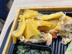 -大家乐(广州花城汇店)