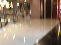 -Xcape异时刻密室逃脱魔法互动(瑞虹天地太阳宫店)
