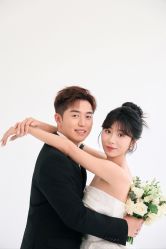 -壹HOME胶片摄影工作室