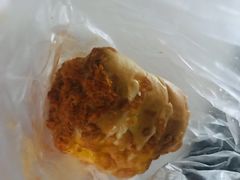 -85度C(昆山青阳路店)