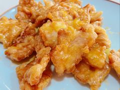 -稻品香小锅饭豆腐馆(北三路店)