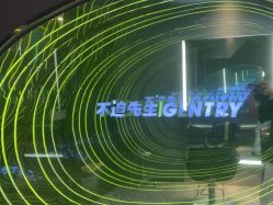 -不迫先生专业男士剪发