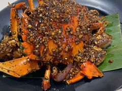 -纽顿熟食中心