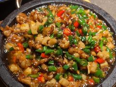 -顺风123(观音桥大融城店)