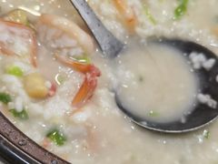 -金榜潮州砂锅粥(总店)