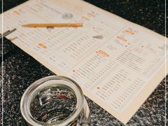 -有才叔的小馆(招商依云曲江店)